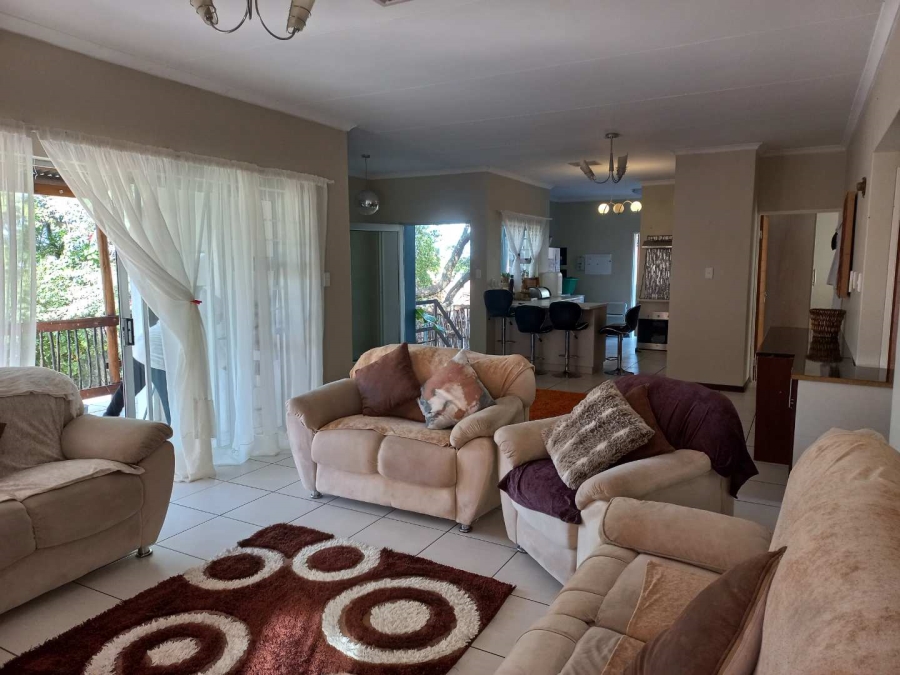 8 Bedroom Property for Sale in Keidebees Northern Cape